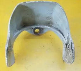 839952 Volvo Penta Aq Helmet #3