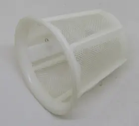 842723-9 Volvo Penta New Marine Boat Oem Strainer Part No
