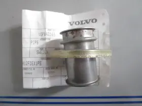 848165 Volvo Penta New Oem Pipe 0820