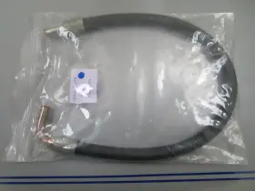 848254 Volvo Penta New Oem 0780 Hose