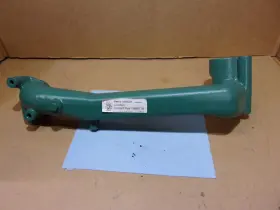 849528 Volvo Penta Used Fresh Water Coolant Pipe Fits Many Excellent Condition