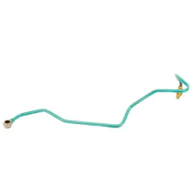 849612 Volvo Penta New Oem Oil Pressure Pipe