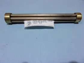 850741 Volvo Penta Used Fresh Water Insert Part #