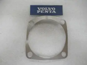 853036 Volvo Penta E18 Genuine Marine Shim Oem New Factory Boat Parts