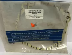 853935-5 Volvo Penta 853935 G15 Genuine Marine 853935/853935-5 Gasket Oem New Factory Boat Parts #3 853935-5 Volvo Penta 853935 G15 Genuine Marine 853935/853935-5 Gasket Oem New Factory Boat Parts #3