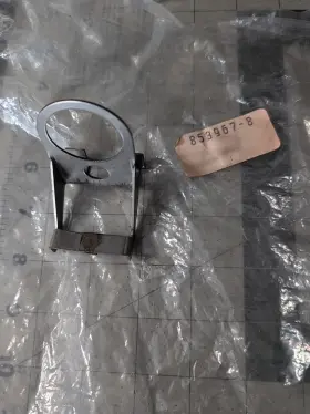 853967-8 Volvo Penta Oem Reverse Lock Washer Nos