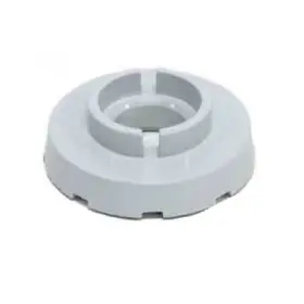 854047-8 Volvo Penta Spacer Washer