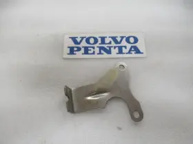 854179 Volvo Penta J10a Genuine Marine Anchorage Oem New Factory Boat Parts
