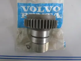 827309 Volvo Penta 854211 New Oem Gear 0820