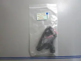 855684 Volvo Penta New Oem 0770 Ignition Coil Cables
