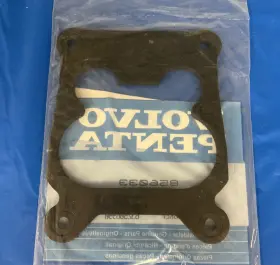 856033-volvo Volvo Penta 856033 Gasket