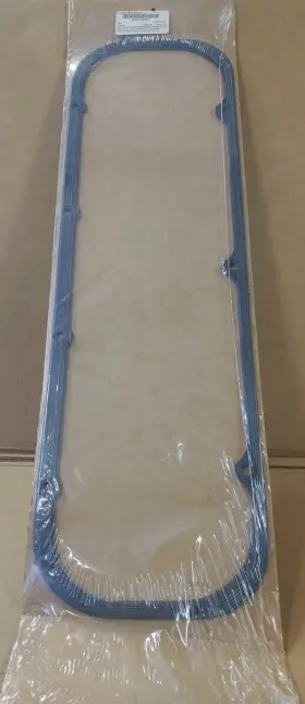 856626 Volvo Penta New Oem Gasket #856626