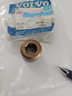 856917 Volvo Penta Genuine Marine Bearing/ Bushing Nos Oem Vp6