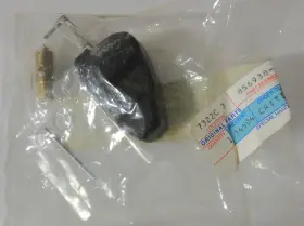 856938-6 Volvo Penta Carb Float Kit - Nos Eb2-2