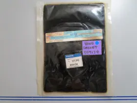 859134 Volvo Penta New Oem 0810 Gasket