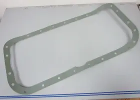 861250 Volvo Penta New Oem 0720 Gasket