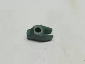 840402 Volvo Penta 861728 Fuel Injector Retainer Clamp Yoke Ad Tamd 31 41 42 43 44 #2