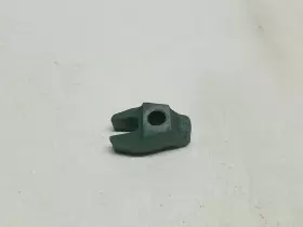 840402 Volvo Penta 861728 Fuel Injector Retainer Clamp Yoke Ad Tamd 31 41 42 43 44