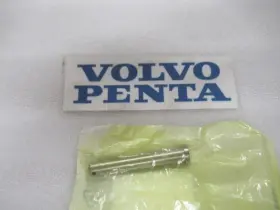 872491 Volvo Penta R87 Genuine Marine Split Pin Oem New Factory Boat Parts