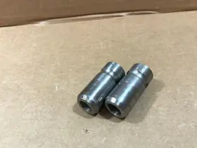 872493 Volvo Penta Pair Aq290 Dps Dp Spindle Pin Large
