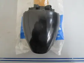 872542 Volvo Penta New Oem 0820 Spinner