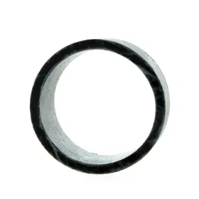 872755 Volvo Penta New Oem Sealing Ring #2