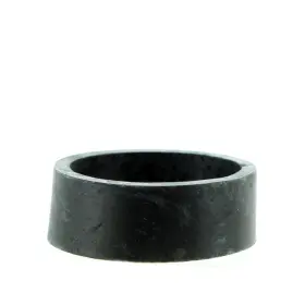 872755 Volvo Penta New Oem Sealing Ring #3