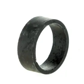 872755 Volvo Penta New Oem Sealing Ring