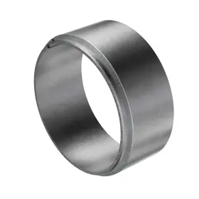 872756 Volvo Penta Oem Bearing Bushing