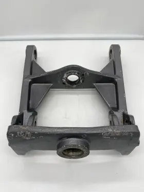 Dps-d1 Volvo Penta 872854 Suspension Fork Oem 290 Dp-s #2