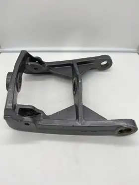 Dps-d1 Volvo Penta 872854 Suspension Fork Oem 290 Dp-s #3