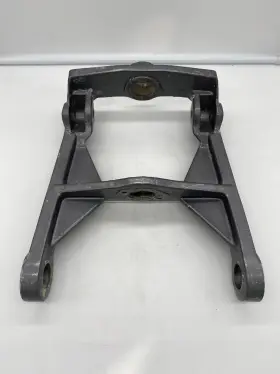 Dps-d1 Volvo Penta 872854 Suspension Fork Oem 290 Dp-s