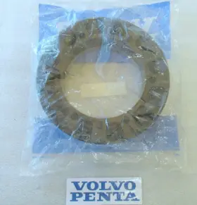 873048-3 Volvo Penta Genuine Marine Clamping Ring Oem New Factory Boat Parts