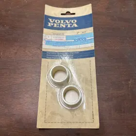 876506-5 Volvo Penta 876507-5 Oem Bushing Kit