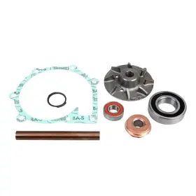 876794 Volvo Penta Repair Kit -