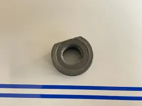 897865 Volvo Penta New Oem 0810 Nut