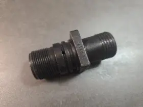 911716 Volvo Penta New Oem Nipple Part#