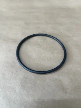 925027 Volvo Penta New Oem O-ring Pn# B-120