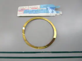 941835 Volvo Penta New Oem Shim 0810