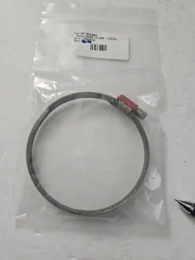 943482 Volvo Penta Genuine Hose Clamp Nos Oem Vp9