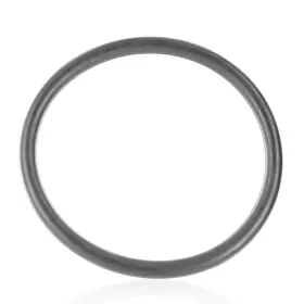 945512 Volvo Penta Oem Rubber O-ring