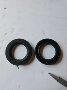 946242-5 Volvo Penta Genuine Seal Ring 946242 2 For 18 Nos Oem Vpb13