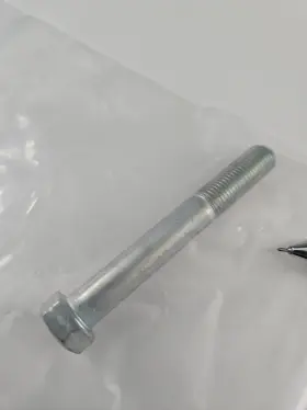 955700 Volvo Penta Genuine Screw Hexagon Nos Oem Vp6