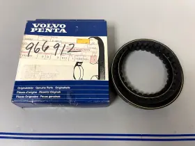966912 Volvo Penta New Oem 0670 V-belt