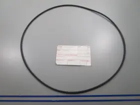 968241 Volvo Penta New Oem 0810 O-ring
