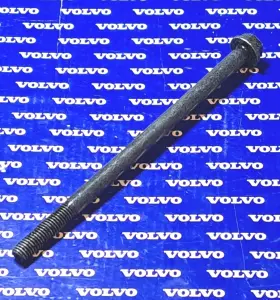 968893 Volvo Penta Oem Screw For Heat Exchangers And Expansion Tanks New