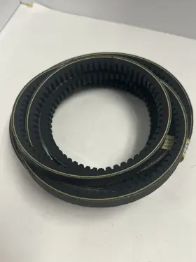 978777 Volvo Penta 1 New Belt Genuine Parts #3