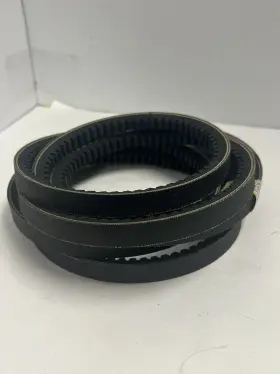 978777 Volvo Penta 1 New Belt Genuine Parts