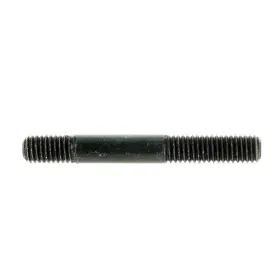 982974 Volvo Penta New Oem Manifold Mounting Stud