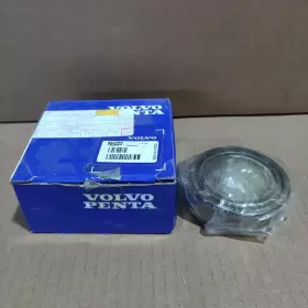 984222 Volvo Penta Oem Roller Bearing Pn# B-137 #2 984222 Volvo Penta Oem Roller Bearing Pn# B-137 #2
